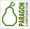 Paragon Corpoation